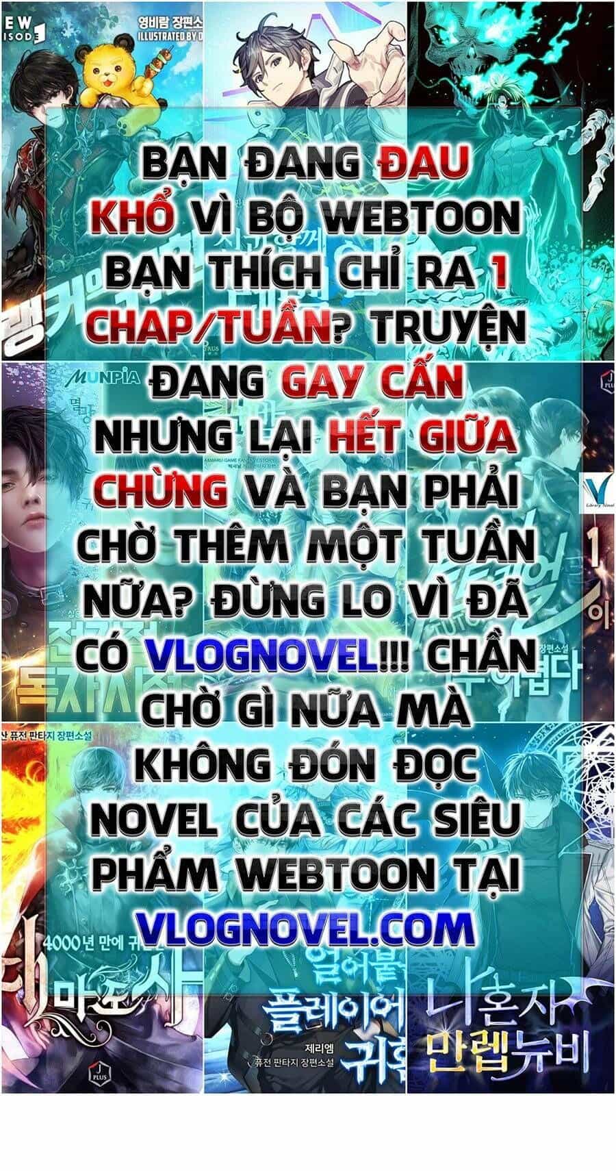 Tôi Đến Từ Thế Giới Trò Chơi - Chương 161 - ảnh 91