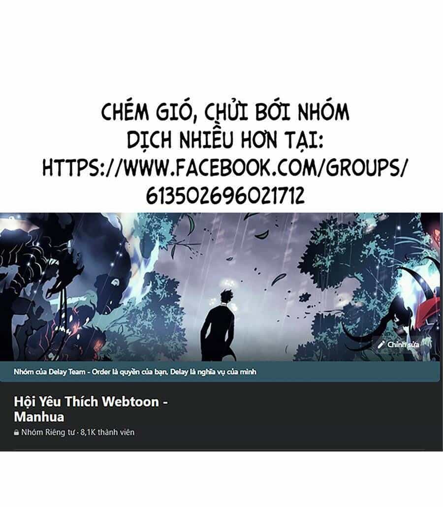 Tôi Đến Từ Thế Giới Trò Chơi - Chương 162 - ảnh 1