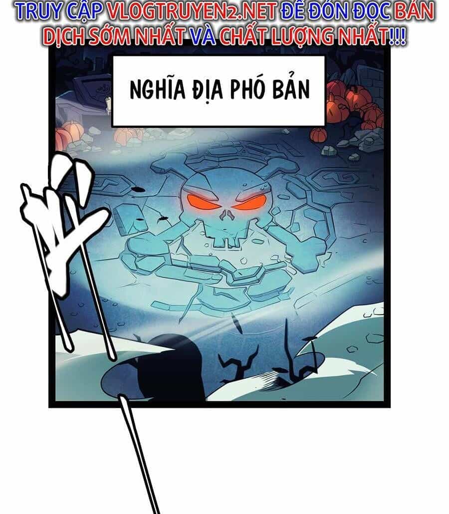 Tôi Đến Từ Thế Giới Trò Chơi - Chương 162 - ảnh 11