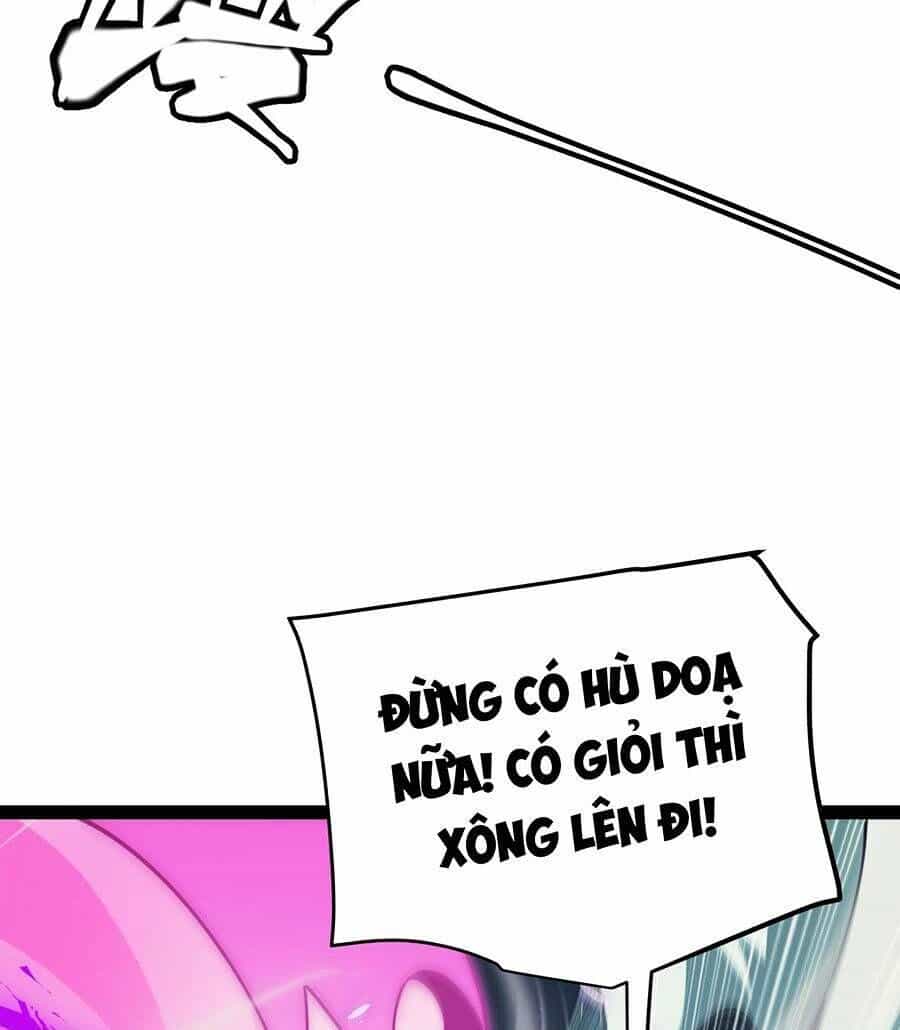 Tôi Đến Từ Thế Giới Trò Chơi - Chương 162 - ảnh 17