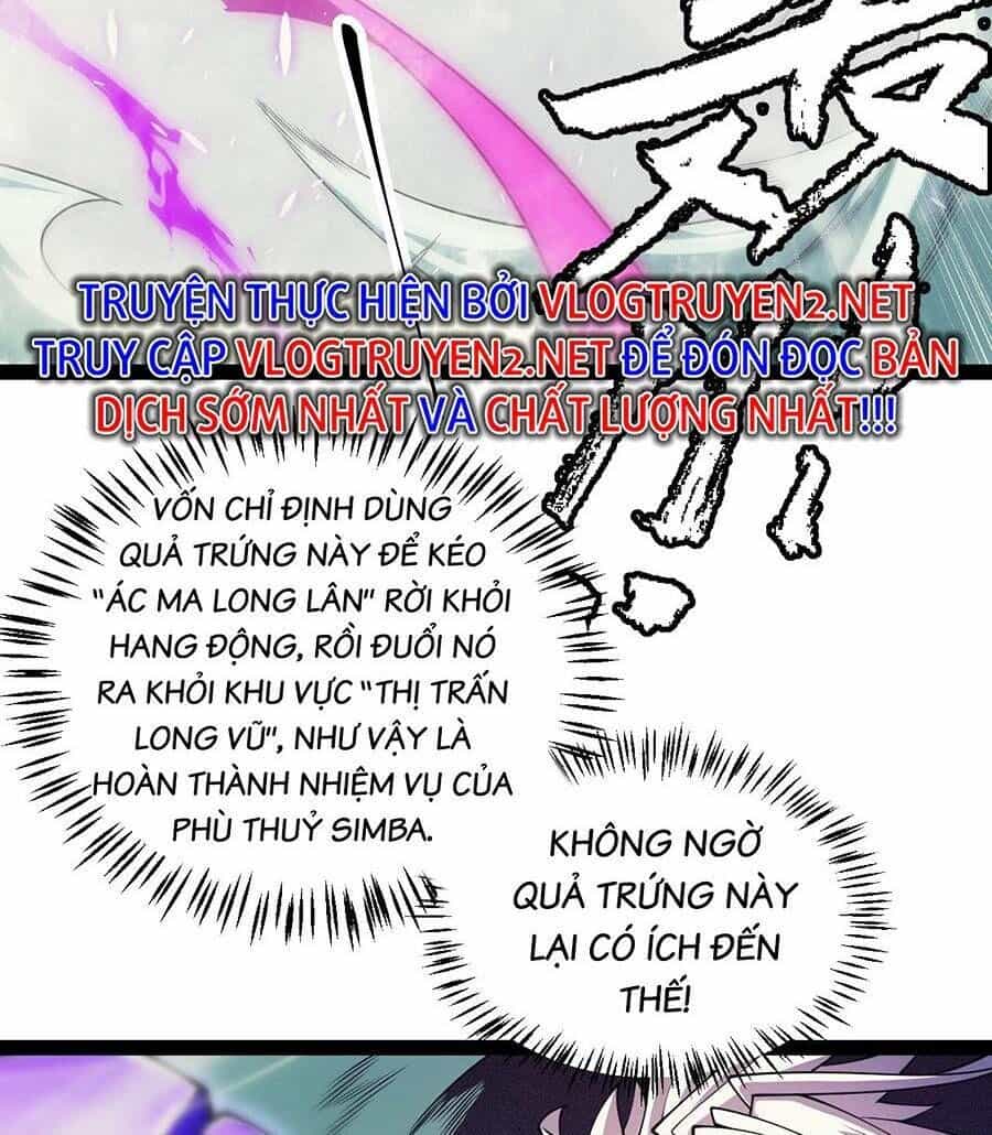 Tôi Đến Từ Thế Giới Trò Chơi - Chương 162 - ảnh 19