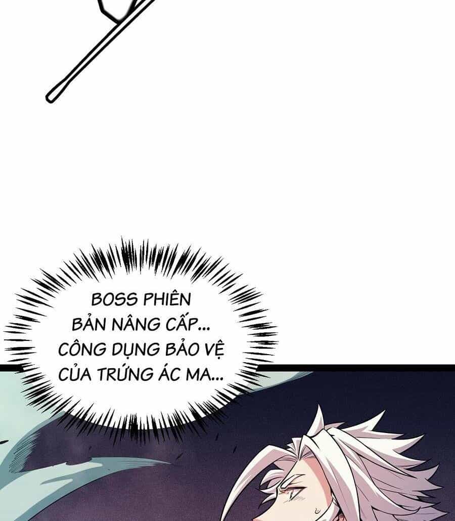 Tôi Đến Từ Thế Giới Trò Chơi - Chương 162 - ảnh 25