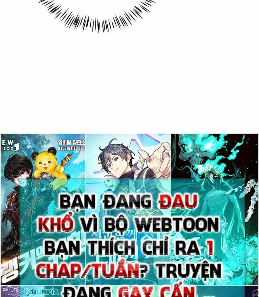 Tôi Đến Từ Thế Giới Trò Chơi - Chương 162 - ảnh 29