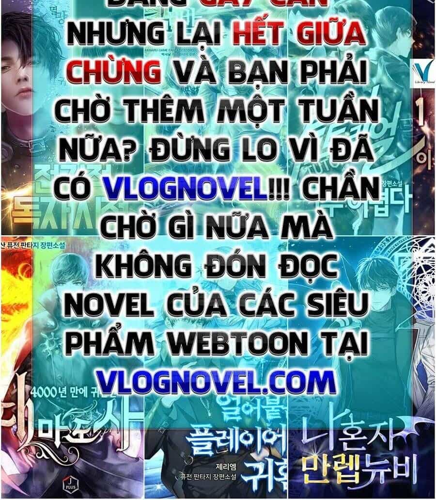 Tôi Đến Từ Thế Giới Trò Chơi - Chương 162 - ảnh 30
