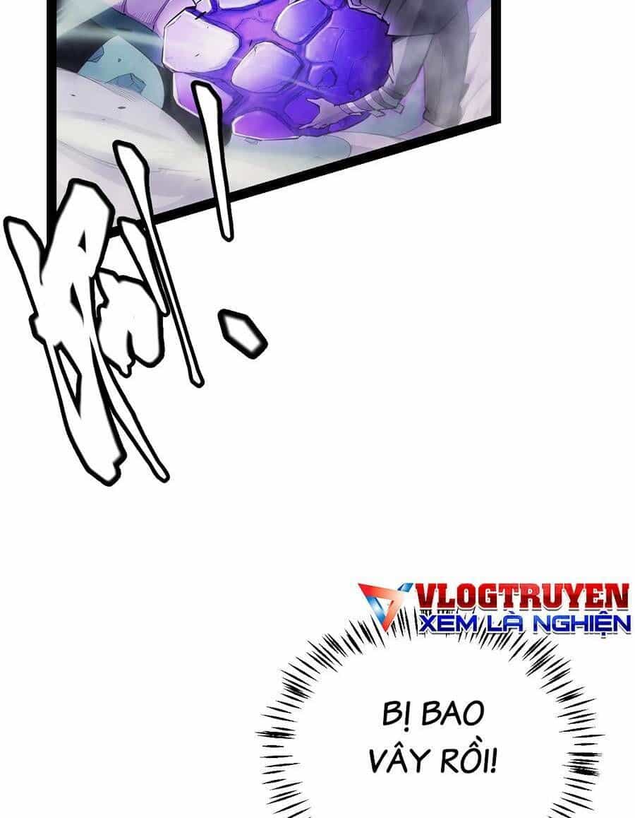 Tôi Đến Từ Thế Giới Trò Chơi - Chương 162 - ảnh 39