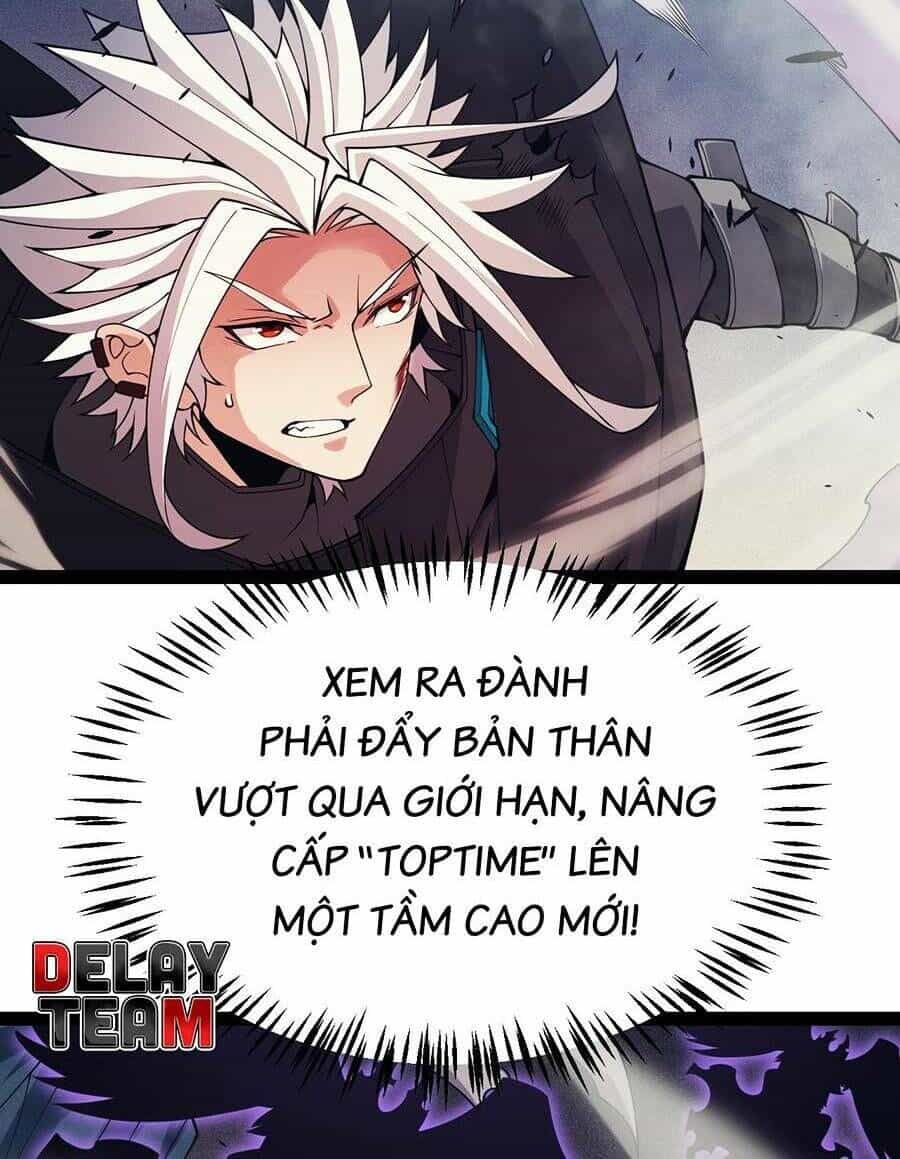 Tôi Đến Từ Thế Giới Trò Chơi - Chương 162 - ảnh 46