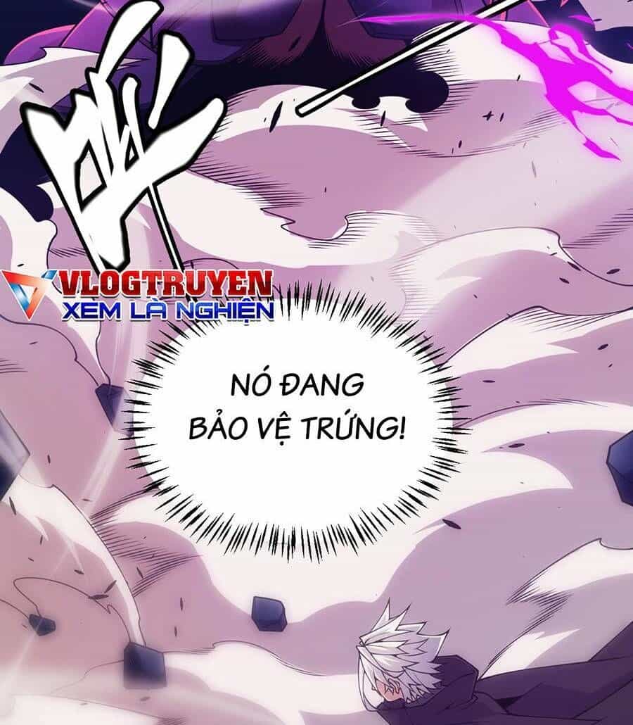 Tôi Đến Từ Thế Giới Trò Chơi - Chương 162 - ảnh 5