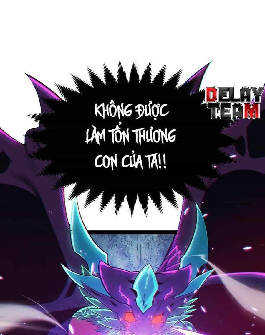 Tôi Đến Từ Thế Giới Trò Chơi - Chương 162 - ảnh 66