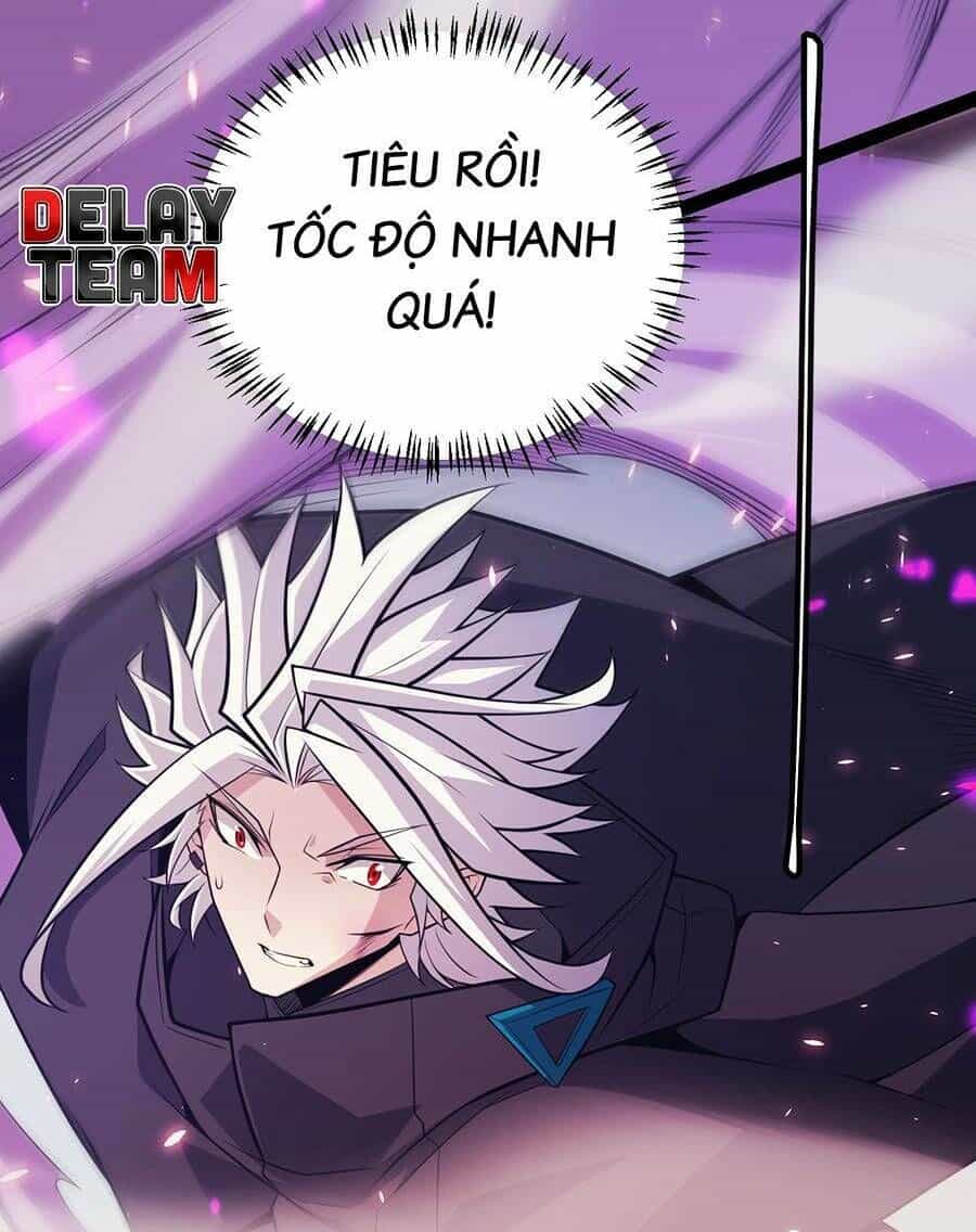 Tôi Đến Từ Thế Giới Trò Chơi - Chương 162 - ảnh 81