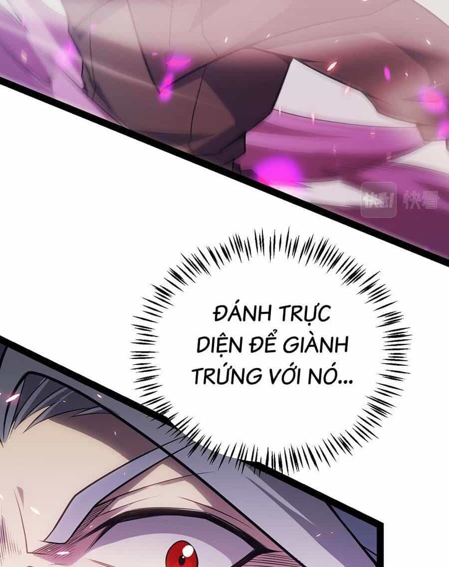 Tôi Đến Từ Thế Giới Trò Chơi - Chương 162 - ảnh 82