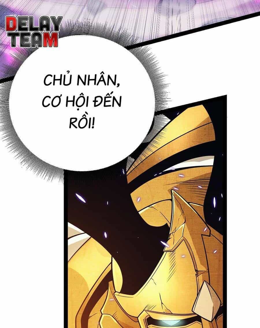 Tôi Đến Từ Thế Giới Trò Chơi - Chương 162 - ảnh 89
