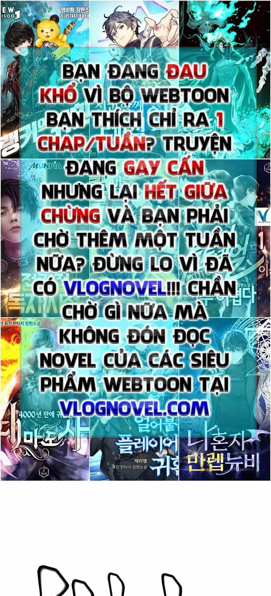 Tôi Đến Từ Thế Giới Trò Chơi - Chương 162 - ảnh 91