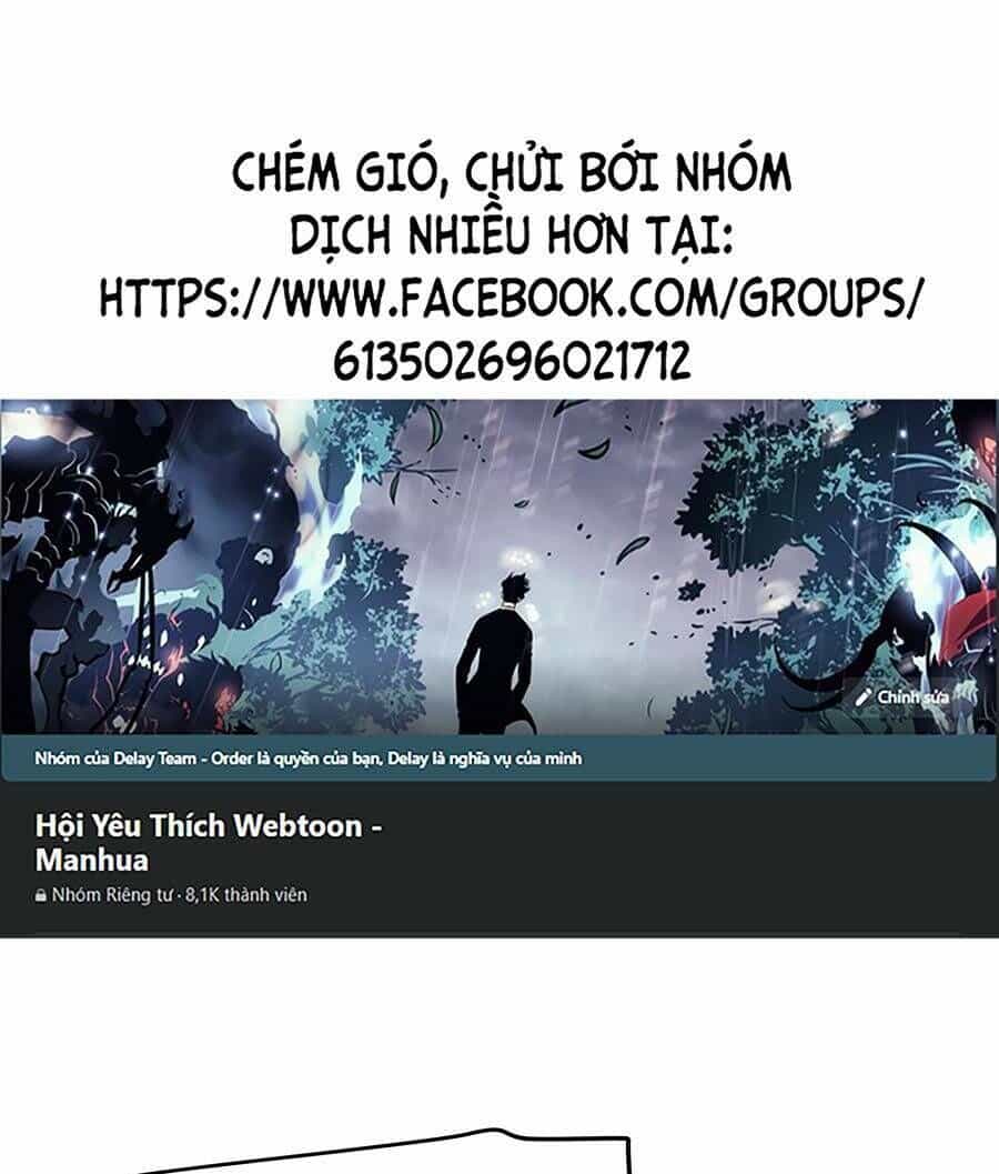 Tôi Đến Từ Thế Giới Trò Chơi - Chương 163 - ảnh 1