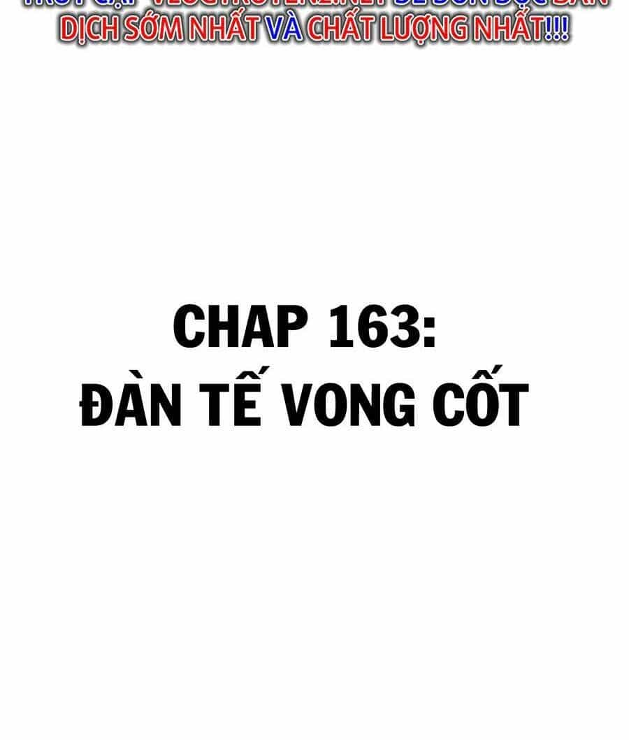 Tôi Đến Từ Thế Giới Trò Chơi - Chương 163 - ảnh 10