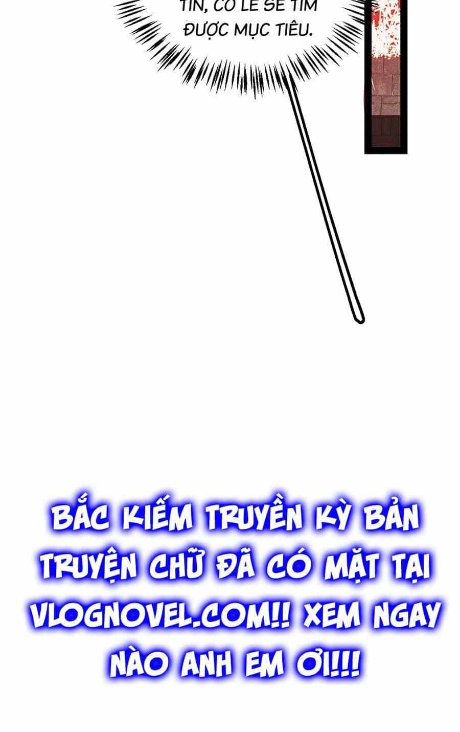 Tôi Đến Từ Thế Giới Trò Chơi - Chương 163 - ảnh 105