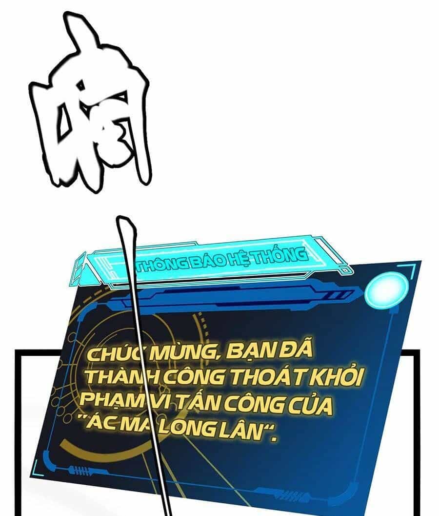 Tôi Đến Từ Thế Giới Trò Chơi - Chương 163 - ảnh 11