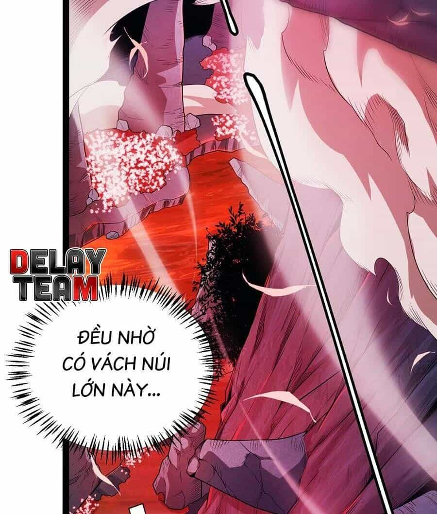 Tôi Đến Từ Thế Giới Trò Chơi - Chương 163 - ảnh 14
