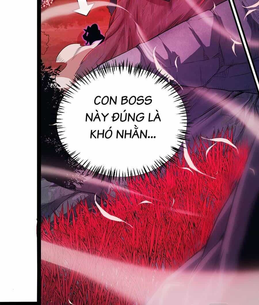 Tôi Đến Từ Thế Giới Trò Chơi - Chương 163 - ảnh 15