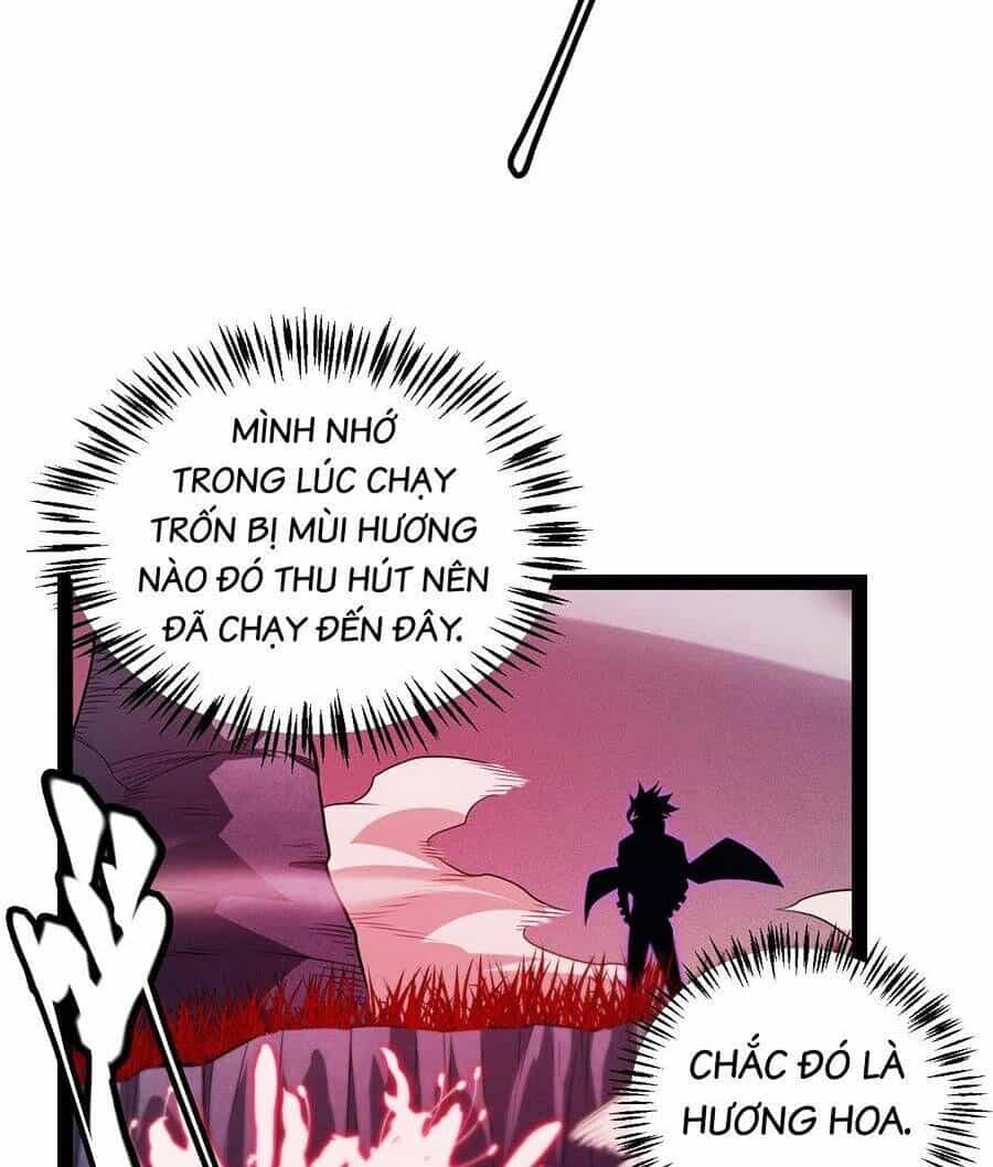 Tôi Đến Từ Thế Giới Trò Chơi - Chương 163 - ảnh 24