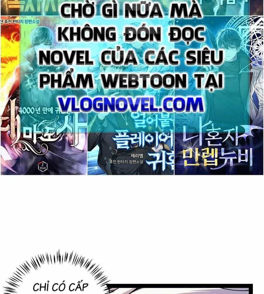 Tôi Đến Từ Thế Giới Trò Chơi - Chương 163 - ảnh 32