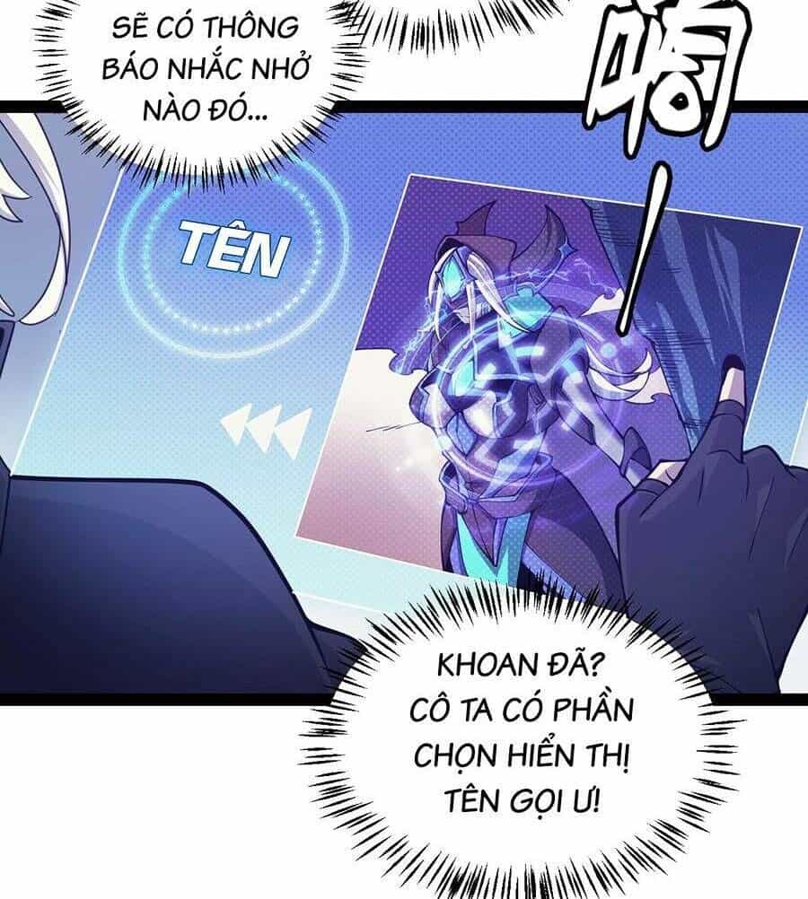 Tôi Đến Từ Thế Giới Trò Chơi - Chương 163 - ảnh 34