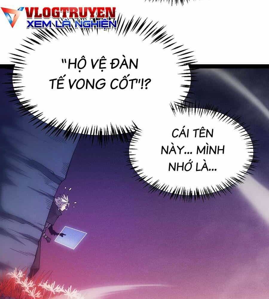 Tôi Đến Từ Thế Giới Trò Chơi - Chương 163 - ảnh 35
