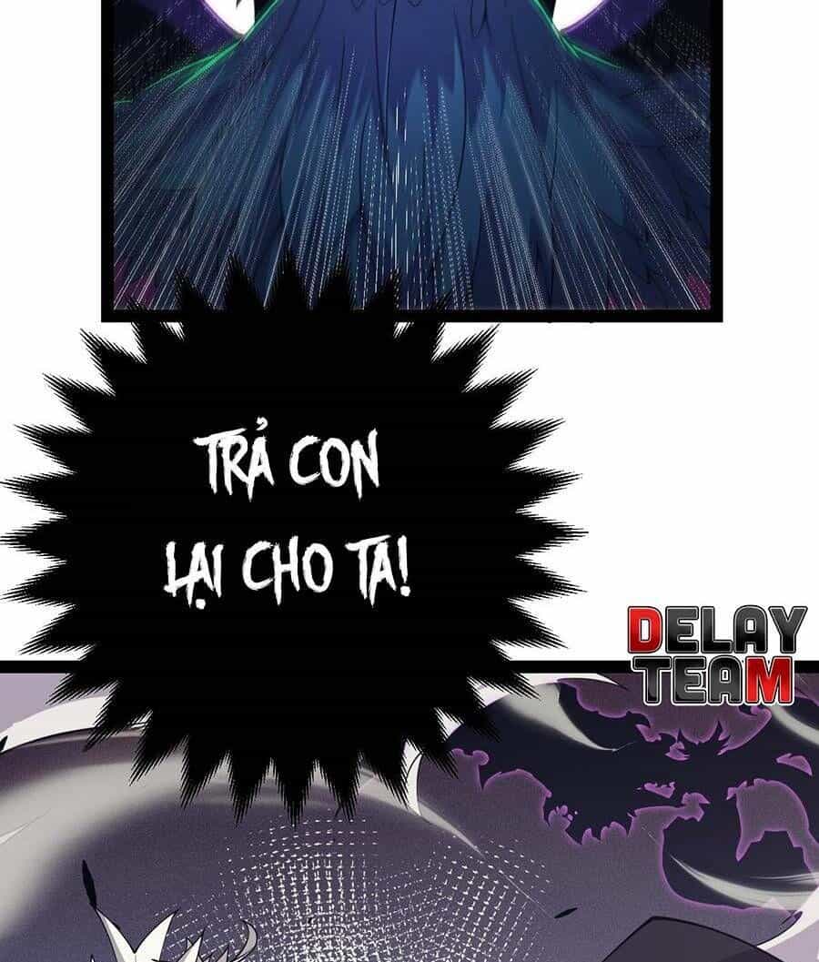 Tôi Đến Từ Thế Giới Trò Chơi - Chương 163 - ảnh 5