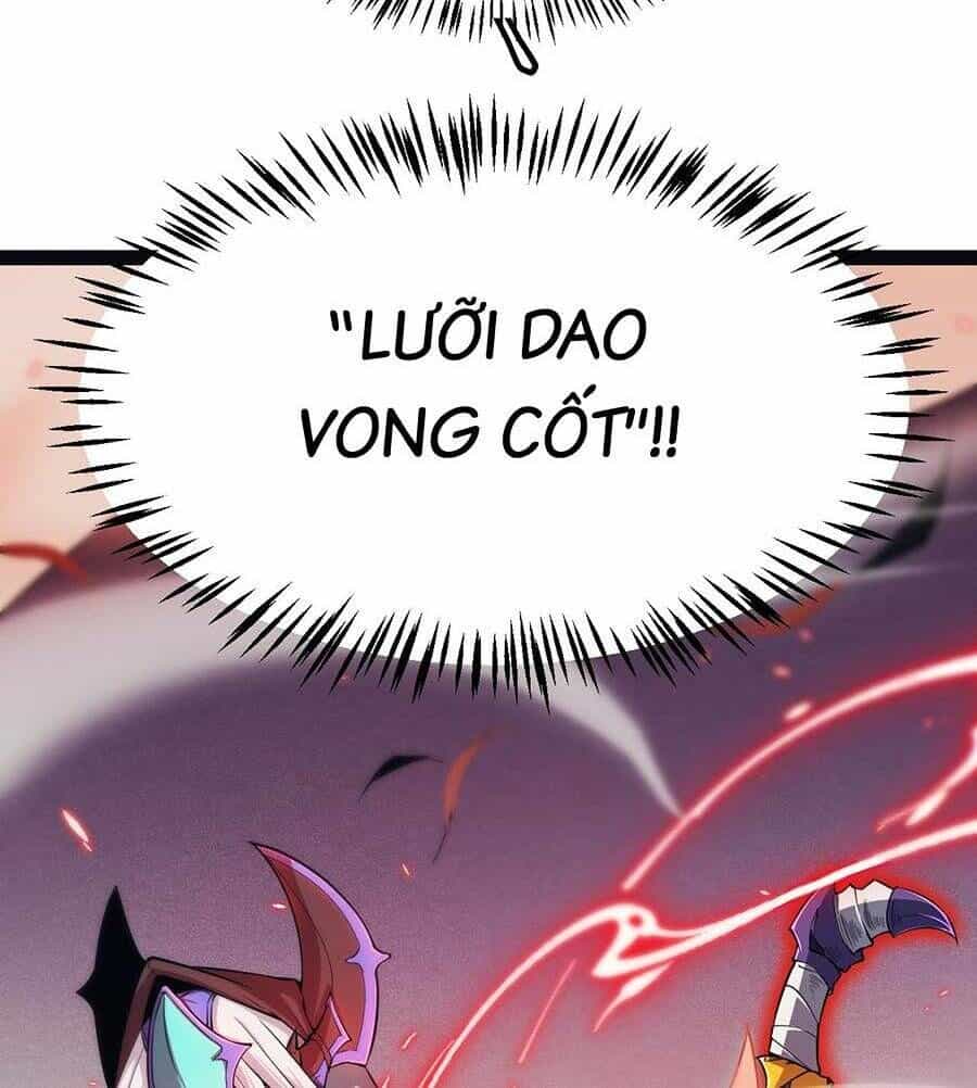 Tôi Đến Từ Thế Giới Trò Chơi - Chương 163 - ảnh 50
