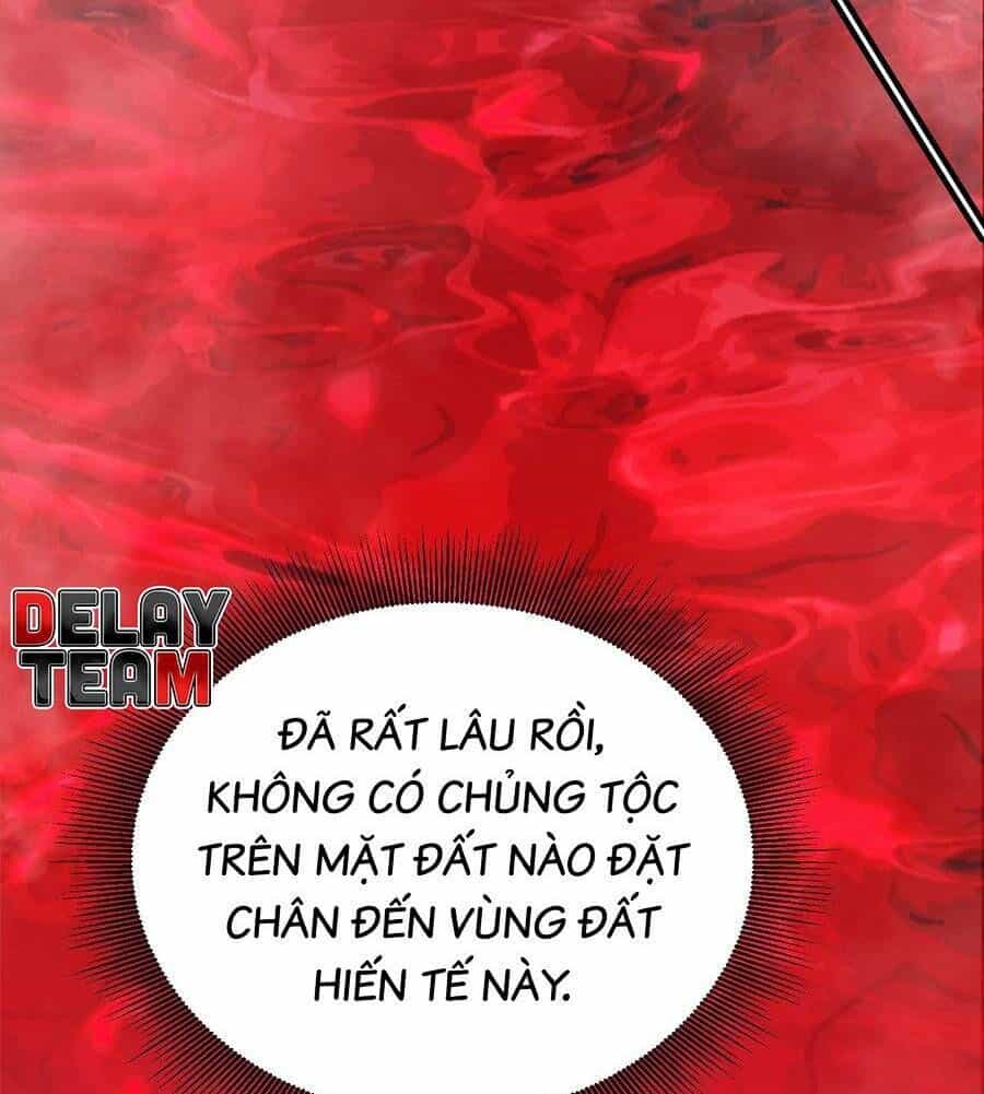 Tôi Đến Từ Thế Giới Trò Chơi - Chương 163 - ảnh 53