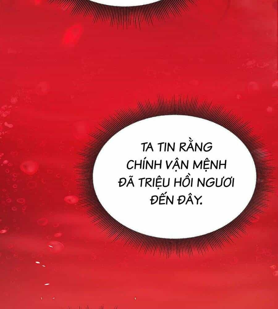 Tôi Đến Từ Thế Giới Trò Chơi - Chương 163 - ảnh 54