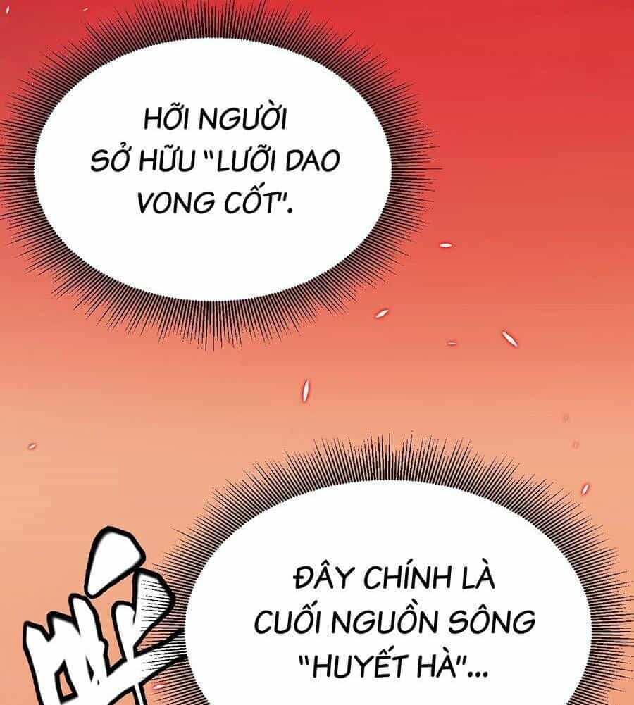 Tôi Đến Từ Thế Giới Trò Chơi - Chương 163 - ảnh 55