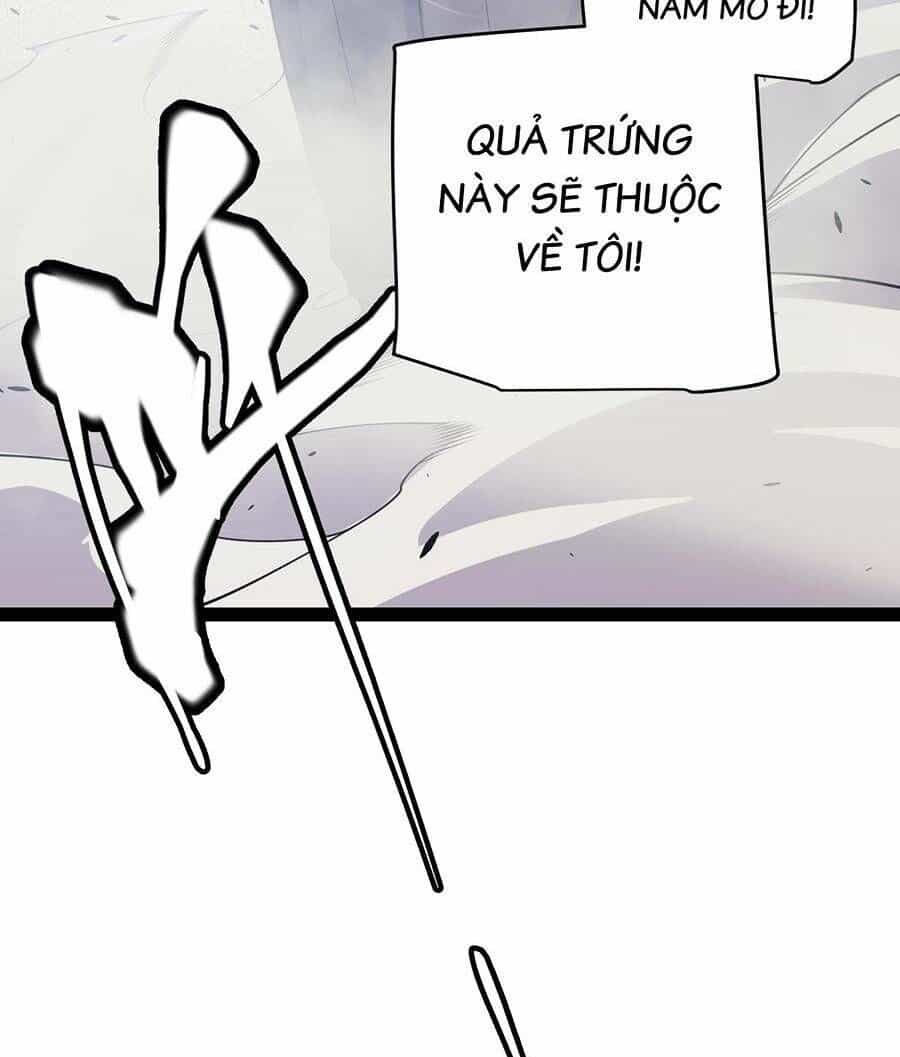 Tôi Đến Từ Thế Giới Trò Chơi - Chương 163 - ảnh 7