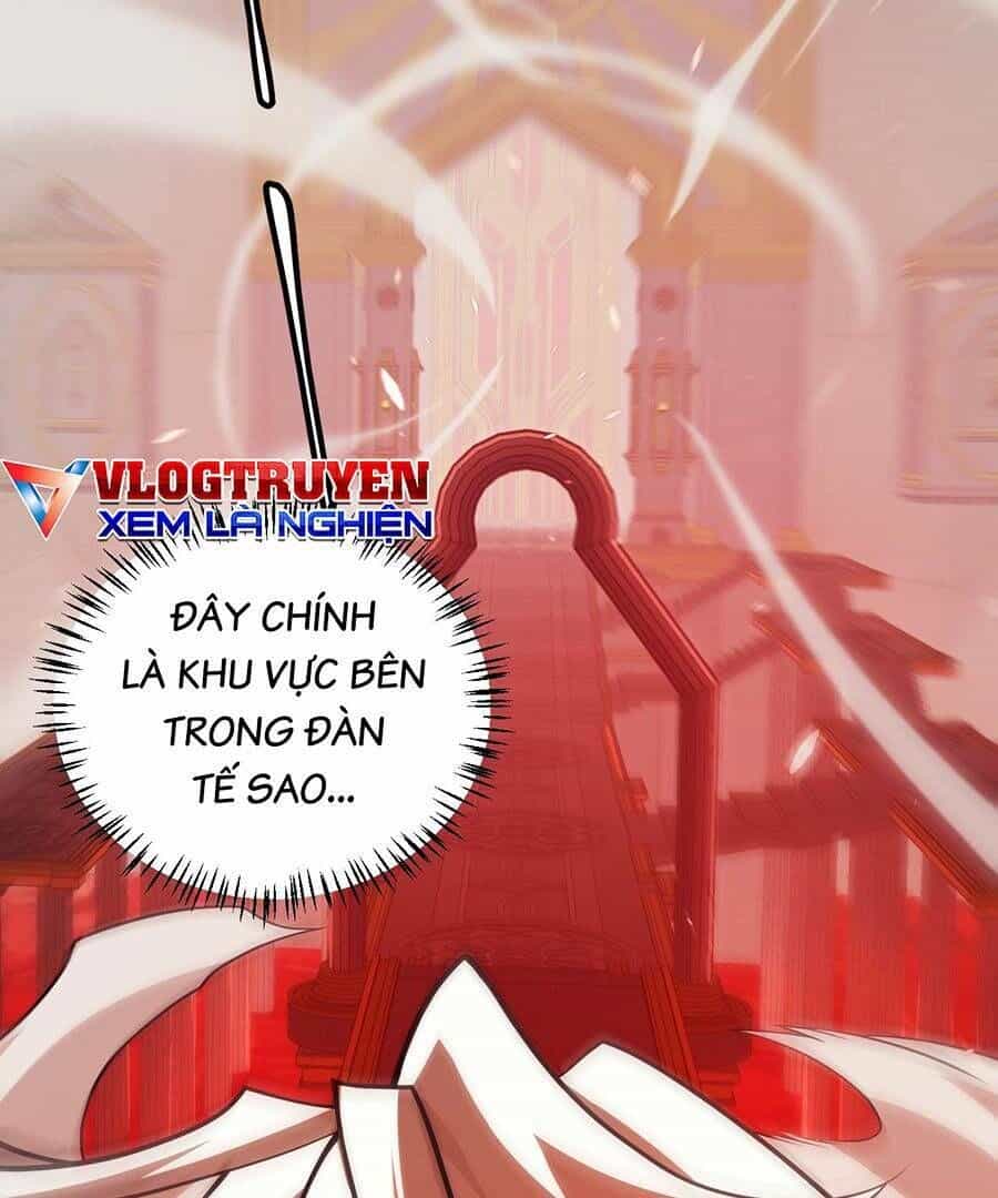 Tôi Đến Từ Thế Giới Trò Chơi - Chương 163 - ảnh 73