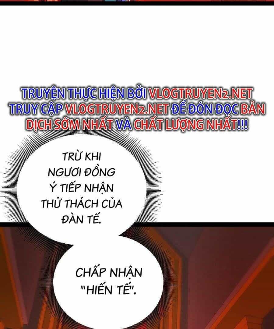 Tôi Đến Từ Thế Giới Trò Chơi - Chương 163 - ảnh 78