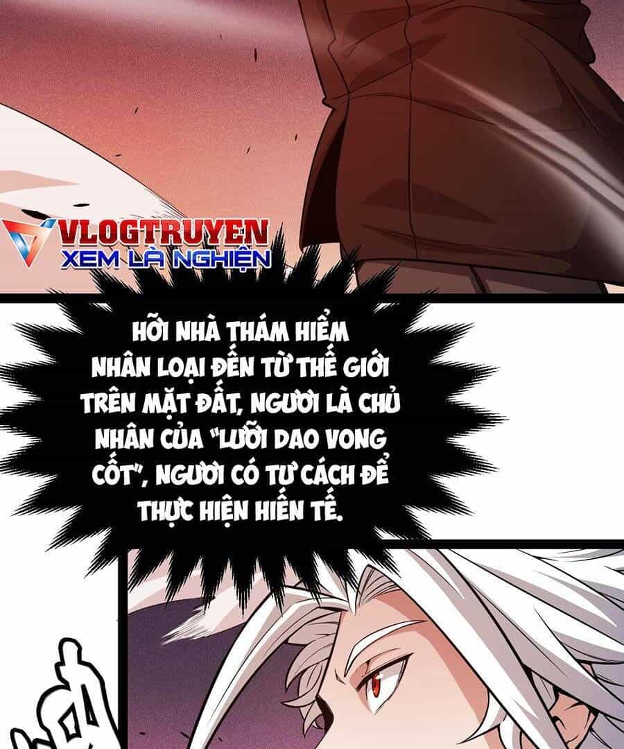 Tôi Đến Từ Thế Giới Trò Chơi - Chương 163 - ảnh 81