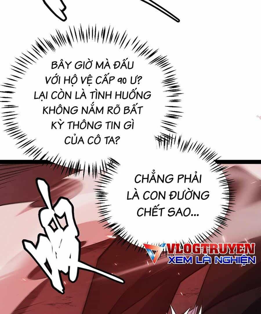 Tôi Đến Từ Thế Giới Trò Chơi - Chương 163 - ảnh 87