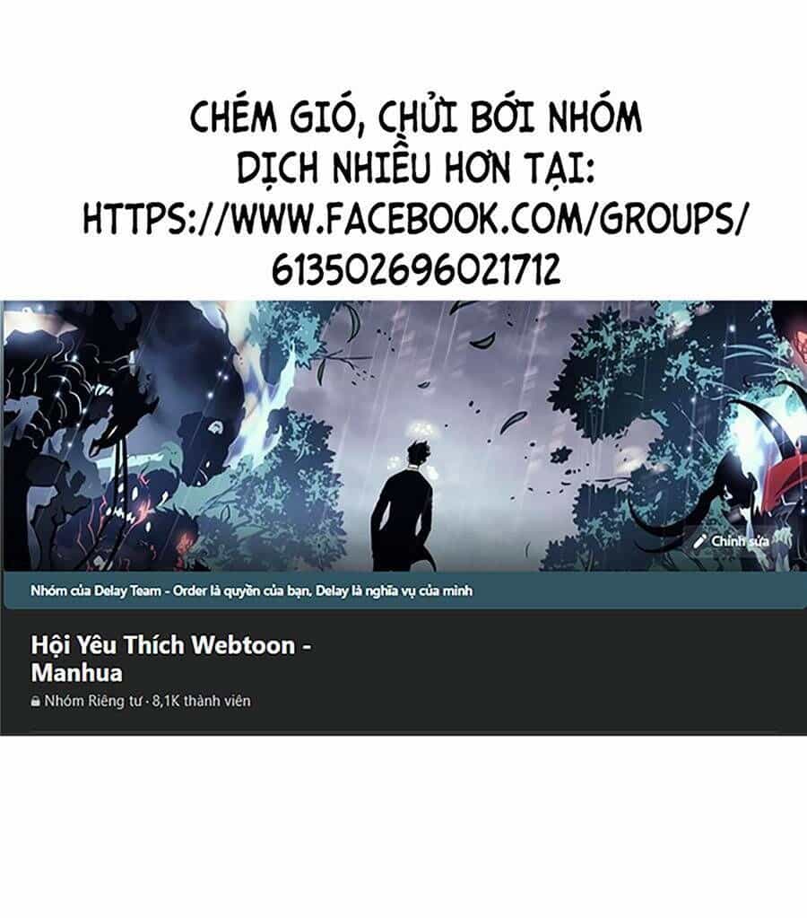 Tôi Đến Từ Thế Giới Trò Chơi - Chương 164 - ảnh 1