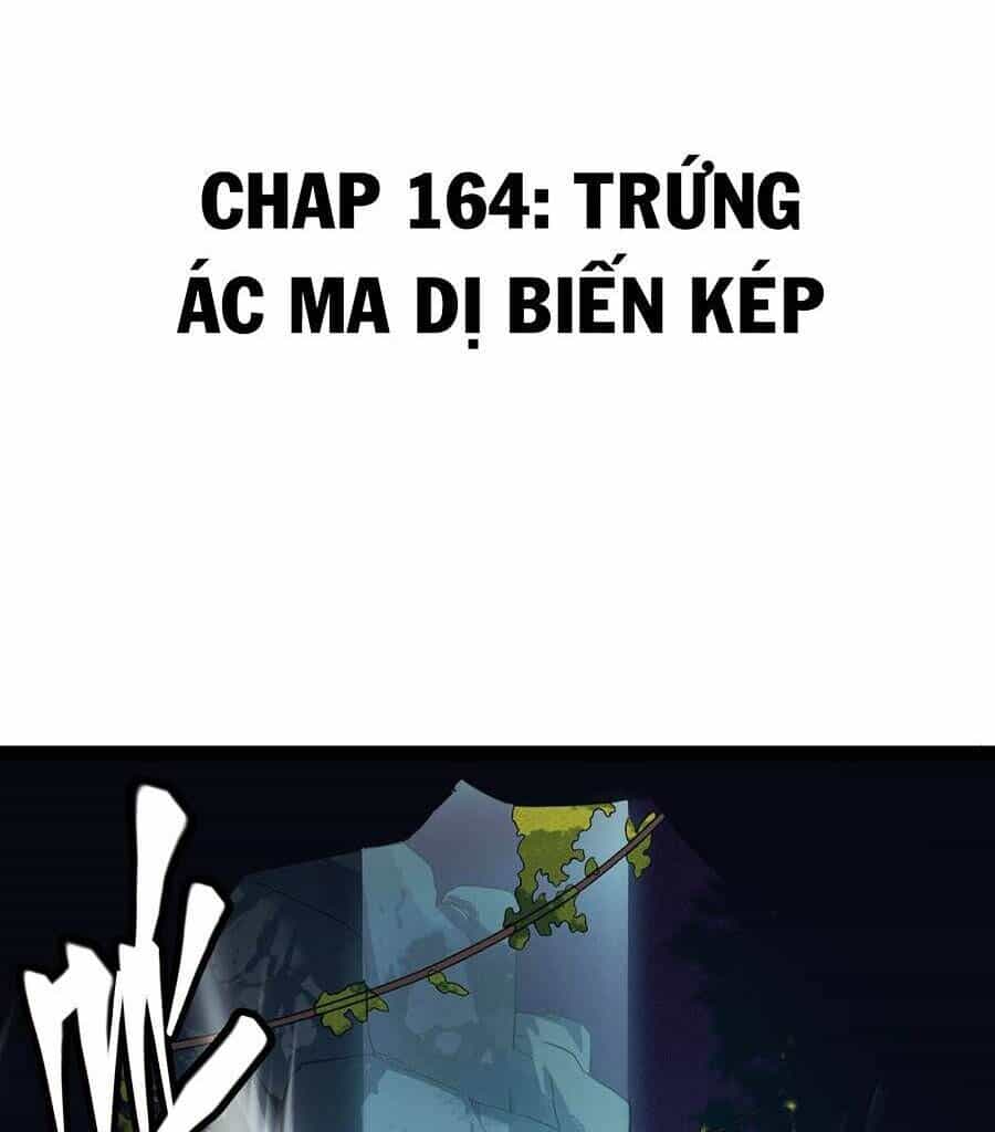 Tôi Đến Từ Thế Giới Trò Chơi - Chương 164 - ảnh 10