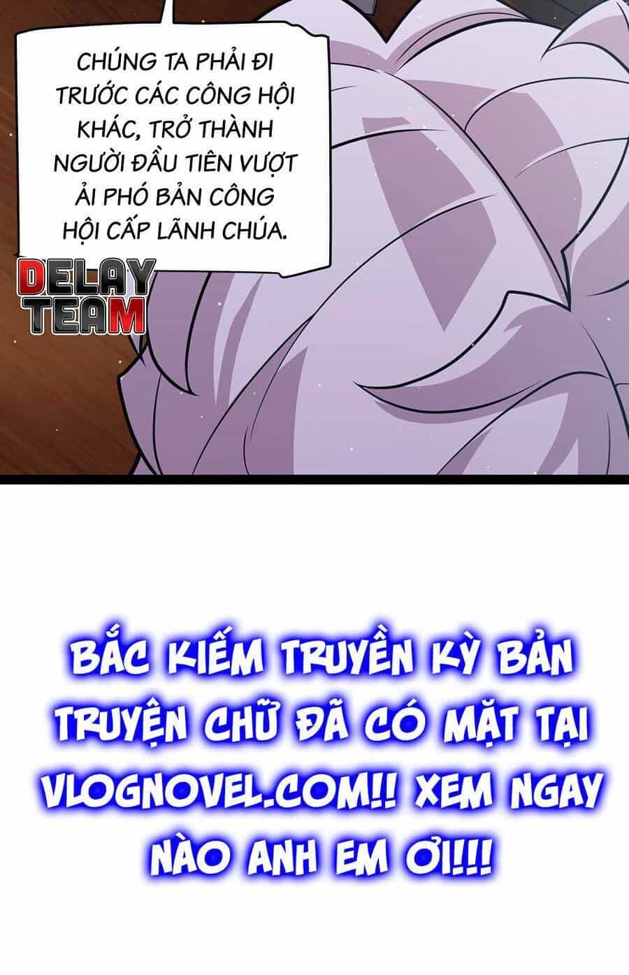 Tôi Đến Từ Thế Giới Trò Chơi - Chương 164 - ảnh 105