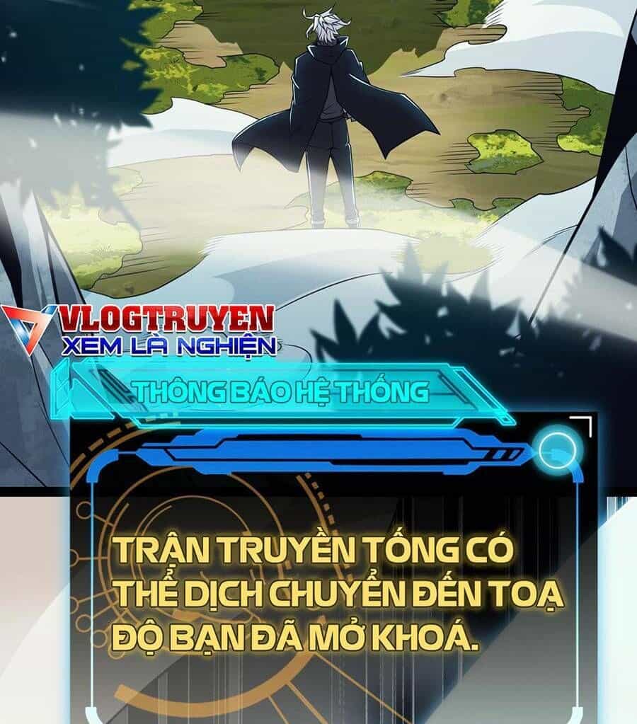 Tôi Đến Từ Thế Giới Trò Chơi - Chương 164 - ảnh 13