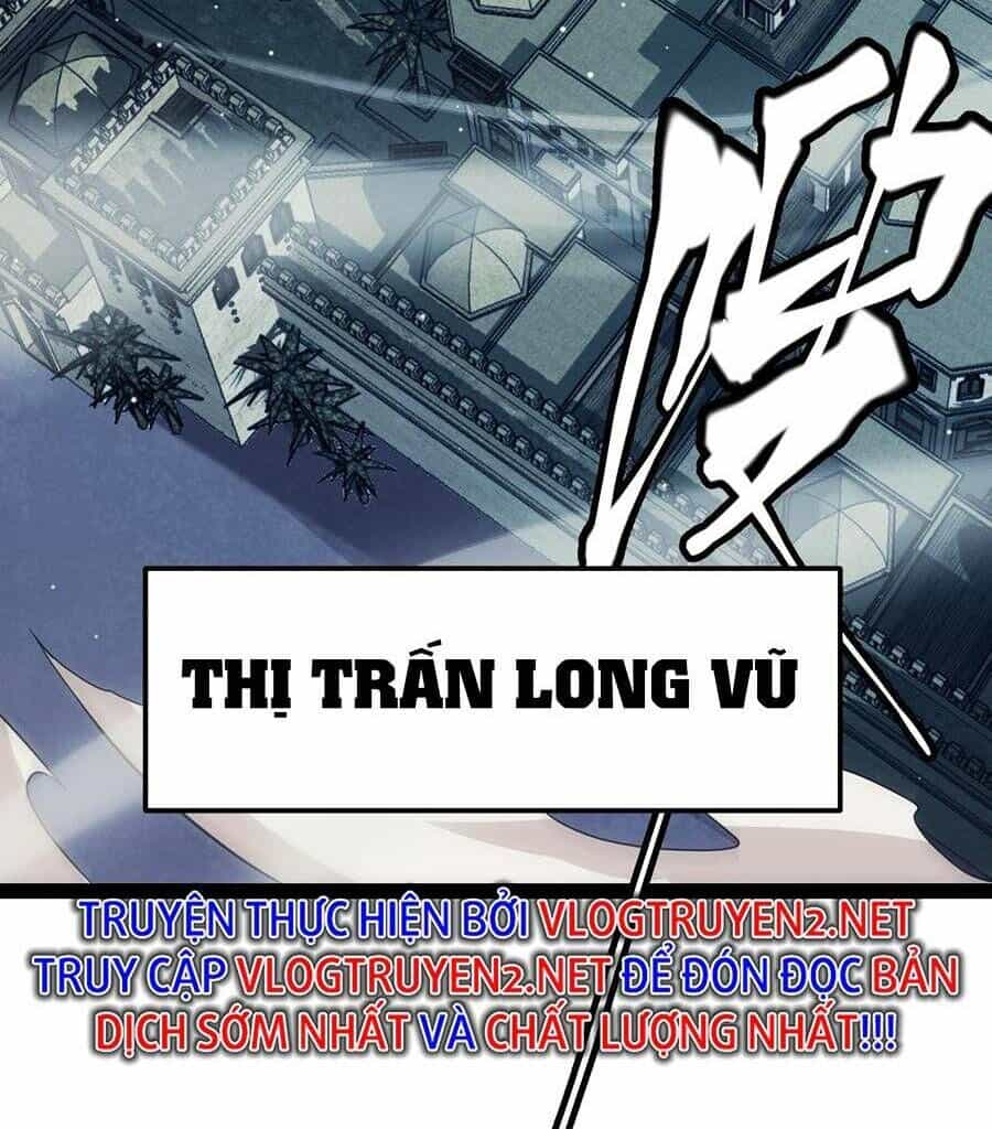 Tôi Đến Từ Thế Giới Trò Chơi - Chương 164 - ảnh 18
