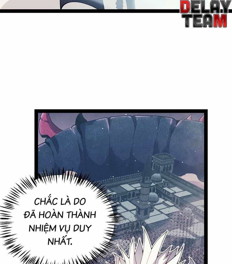 Tôi Đến Từ Thế Giới Trò Chơi - Chương 164 - ảnh 24