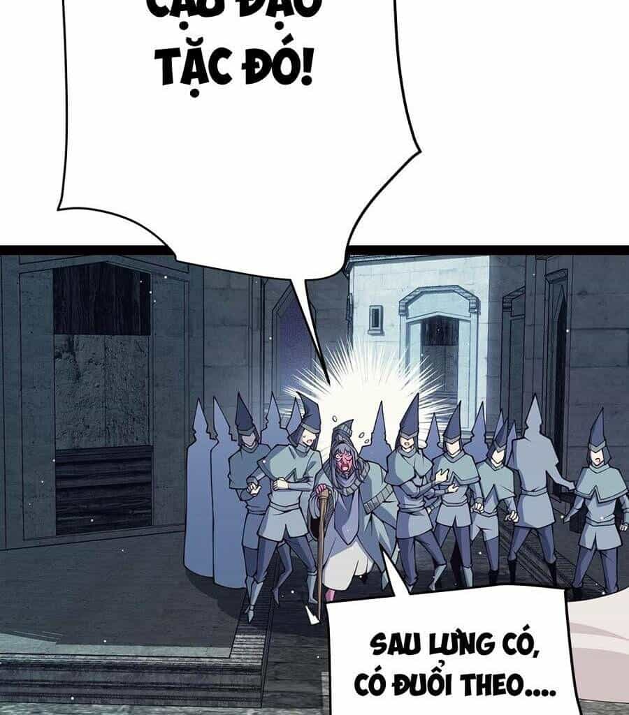 Tôi Đến Từ Thế Giới Trò Chơi - Chương 164 - ảnh 26