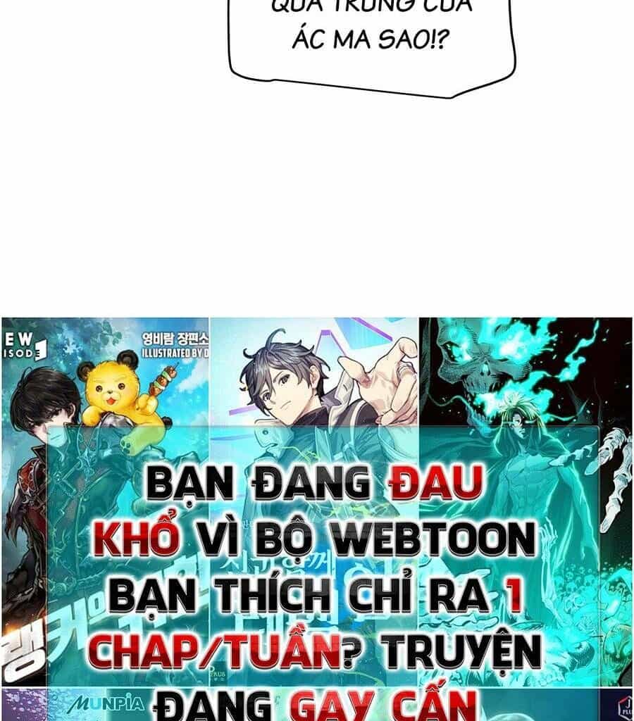 Tôi Đến Từ Thế Giới Trò Chơi - Chương 164 - ảnh 29