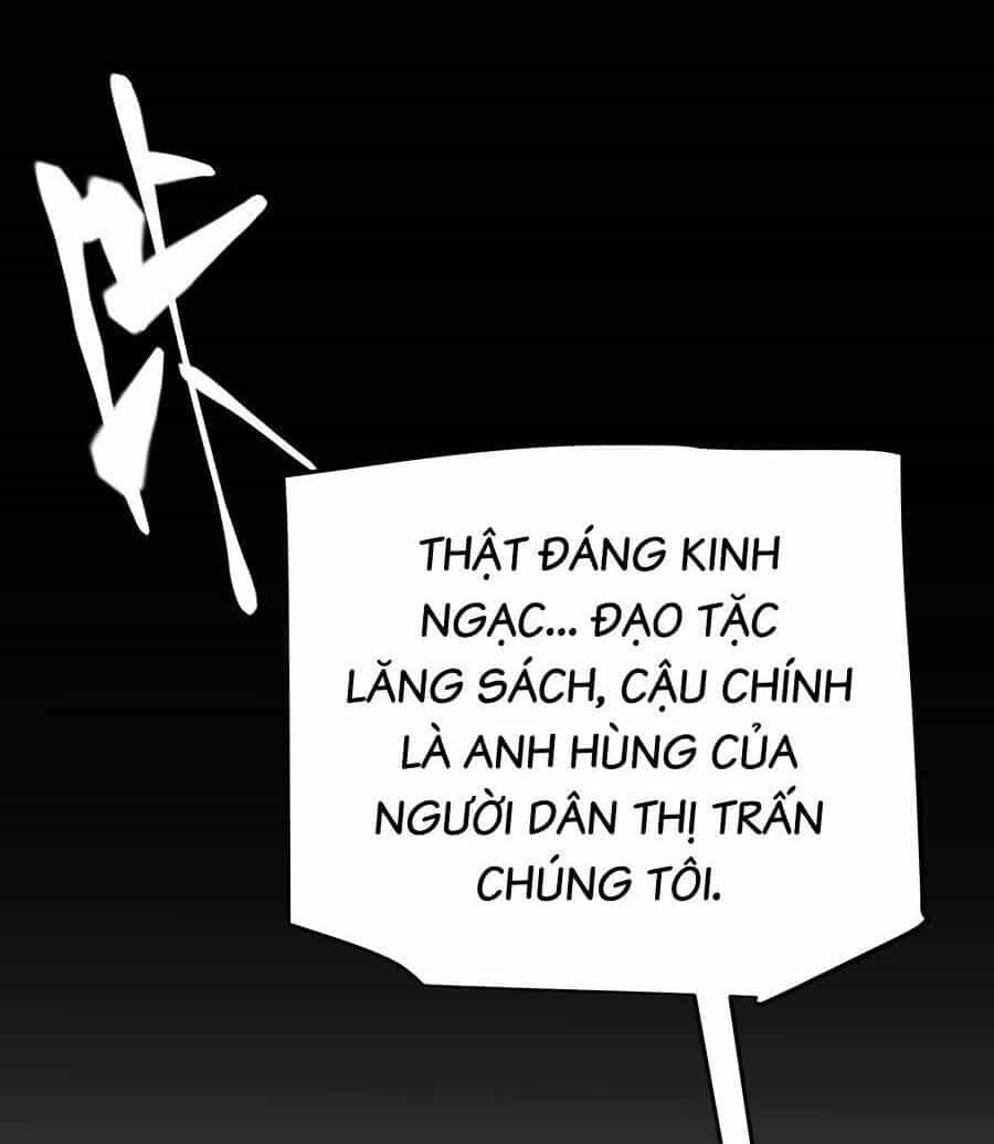 Tôi Đến Từ Thế Giới Trò Chơi - Chương 164 - ảnh 36