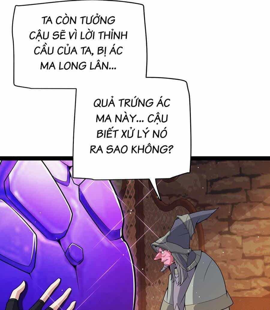 Tôi Đến Từ Thế Giới Trò Chơi - Chương 164 - ảnh 39