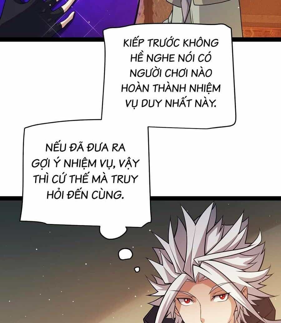 Tôi Đến Từ Thế Giới Trò Chơi - Chương 164 - ảnh 40
