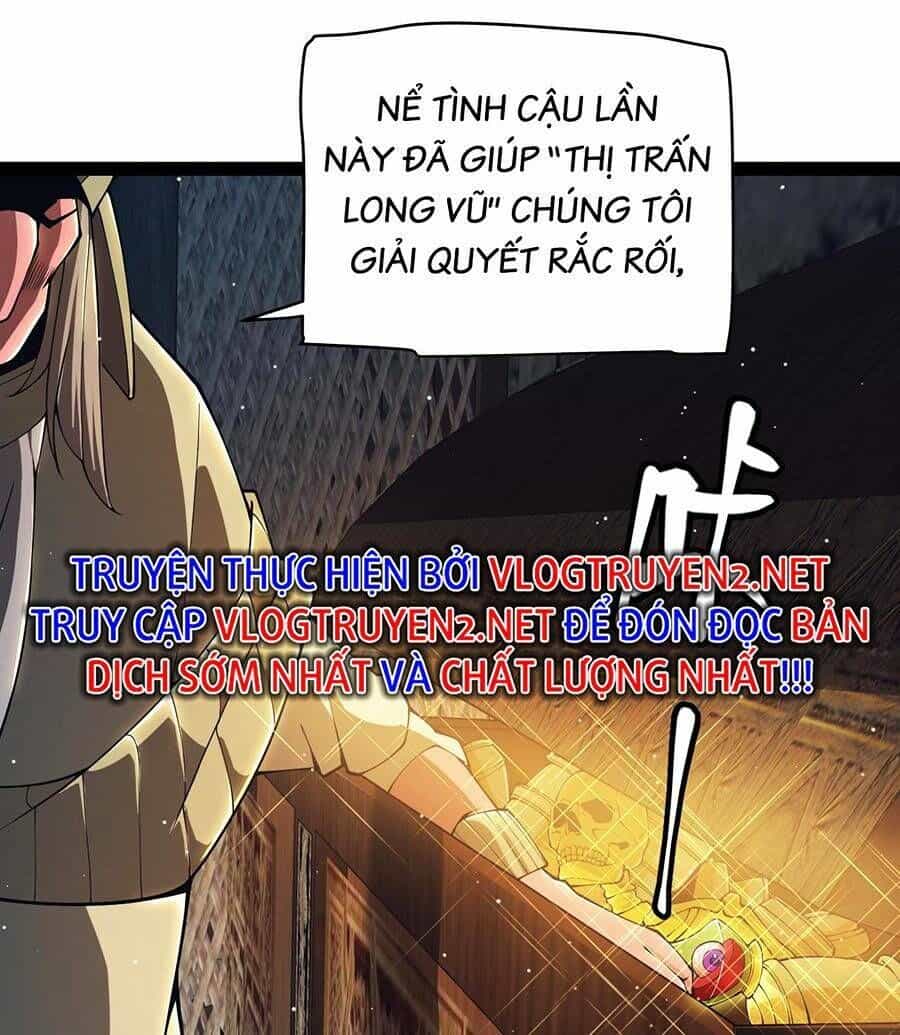 Tôi Đến Từ Thế Giới Trò Chơi - Chương 164 - ảnh 47