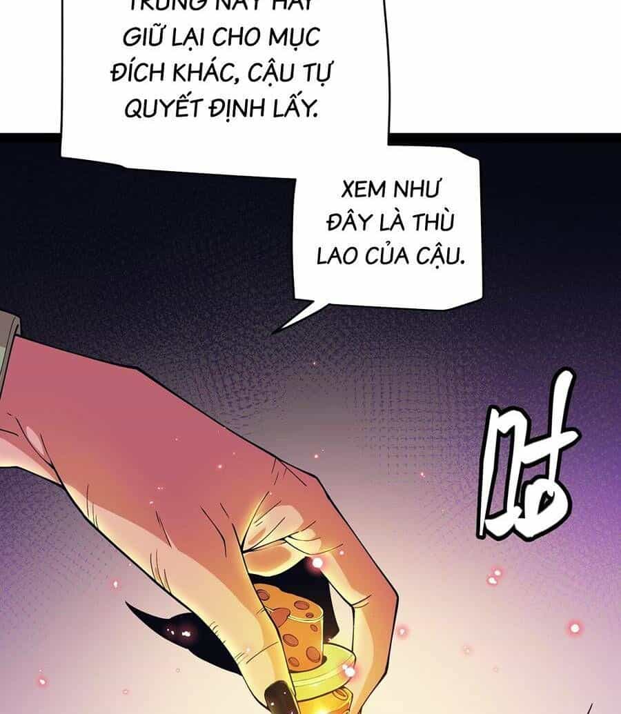 Tôi Đến Từ Thế Giới Trò Chơi - Chương 164 - ảnh 49