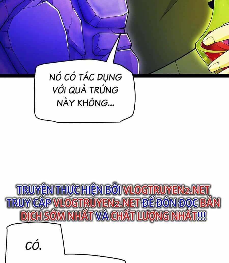Tôi Đến Từ Thế Giới Trò Chơi - Chương 164 - ảnh 54